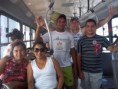 /album/galeria-de-fotos/a1%c2%ba%20aniversario%20icp%20fortaleza%20%2814%29-jpg/